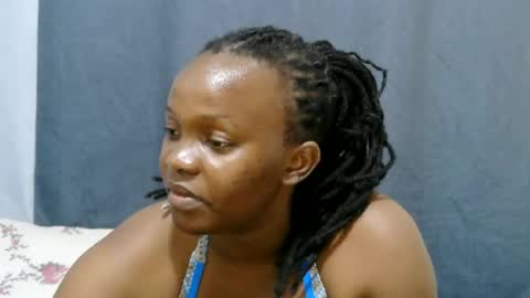 Snapshot of cute_lyn6 chatting on 30, 6, 2026 cute_lyn6 online show from 30, 6, 2026