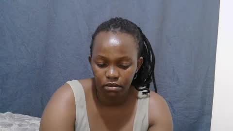 Snapshot of cute_lyn6 chatting on 4, 7, 2026 cute_lyn6 online show from 4, 7, 2026