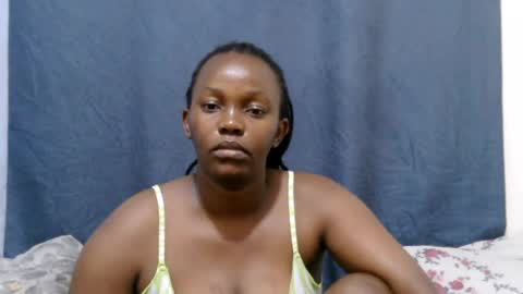 Snapshot of cute_lyn6 chatting on 6, 7, 2026 cute_lyn6 online show from 6, 7, 2026