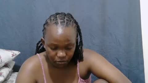 Snapshot of cute_lyn6 chatting on 9, 7, 2026 cute_lyn6 online show from 9, 7, 2026
