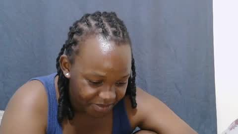 Snapshot of cute_lyn6 chatting on 16, 7, 2026 cute_lyn6 online show from 16, 7, 2026