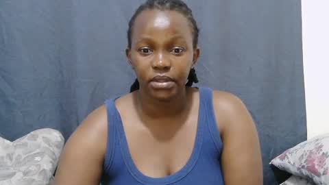 Snapshot of cute_lyn6 chatting on 27, 7, 2026 cute_lyn6 online show from 27, 7, 2026