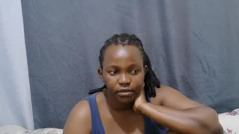 Snapshot of cute_lyn6 chatting on 28, 7, 2026 cute_lyn6 online show from 28, 7, 2026