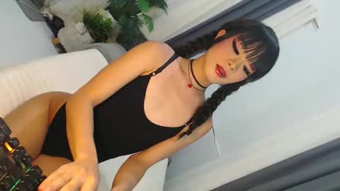 Jane online show from 20, 4, 2026