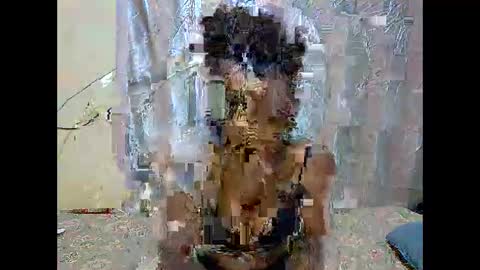 Snapshot of cute_marshal chatting on 18, 1, 2026 cute_marshal online show from 18, 1, 2026