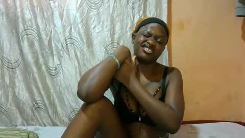 Snapshot of cute_marshal chatting on 10, 2, 2026 cute_marshal online show from 10, 2, 2026