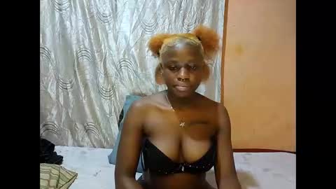 Snapshot of cute_marshal chatting on 10, 2, 2026 cute_marshal online show from 10, 2, 2026