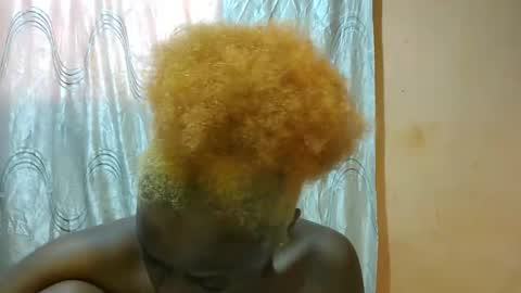 Snapshot of cute_marshal chatting on 26, 2, 2026 cute_marshal online show from 26, 2, 2026