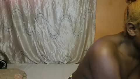 Snapshot of cute_marshal chatting on 27, 2, 2026 cute_marshal online show from 27, 2, 2026