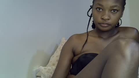 Snapshot of cute_melissa1 chatting on 2, 7, 2026 cute_melissa1 online show from 2, 7, 2026