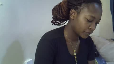 Snapshot of cute_melissa1 chatting on 29, 7, 2026 cute_melissa1 online show from 29, 7, 2026