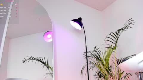 Briggith  online show from 30, 1, 2025