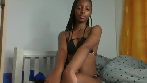 Snapshot of cute_messy chatting on 1, 2, 2026 cute messy online show from 1, 2, 2026