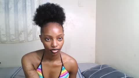 Snapshot of cute_messy chatting on 21, 6, 2026 cute messy online show from 21, 6, 2026