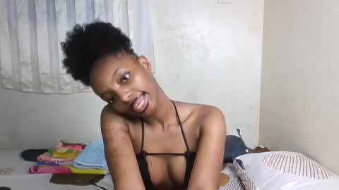 Snapshot of cute_messy chatting on 29, 6, 2026 cute messy online show from 29, 6, 2026