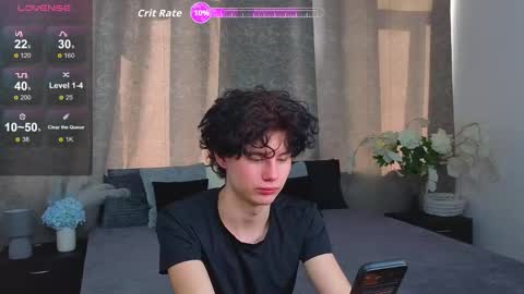 Mike online show from 6, 2, 2026