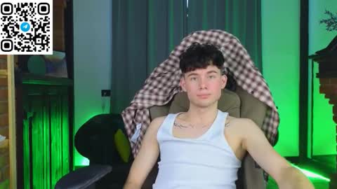 Mike online show from 24, 2, 2026