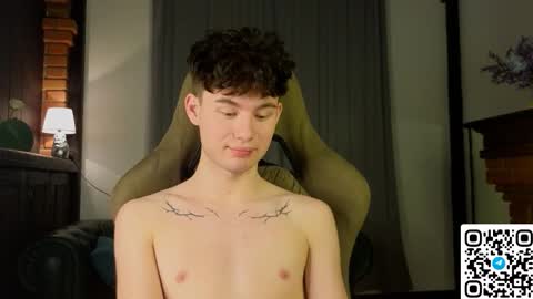 Mike online show from 6, 3, 2026