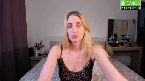 Snapshot of cute_milana chatting on 15, 5, 2026 Milana online show from 15, 5, 2026