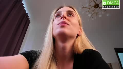 Snapshot of cute_milana chatting on 3, 6, 2026 Milana online show from 3, 6, 2026
