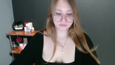 Veronica online show from 8, 1, 2025