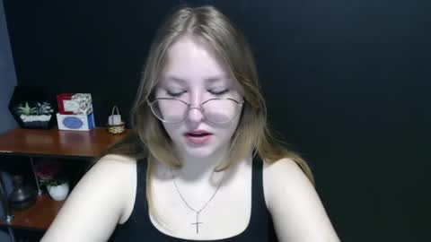 Veronica online show from 21, 1, 2025