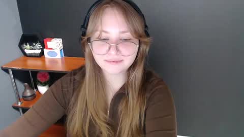 Veronica online show from 28, 1, 2025