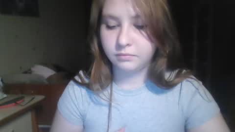 Veronica online show from 8, 3, 2025