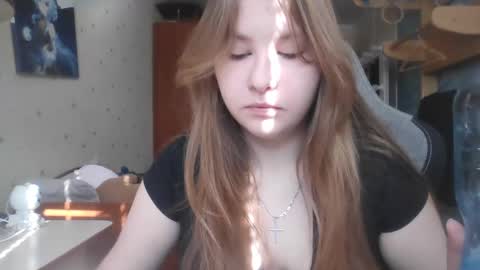 Veronica online show from 10, 3, 2025