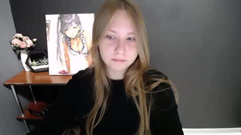 Veronica online show from 26, 9, 2025