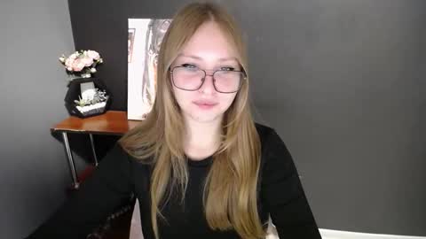 Veronica online show from 21, 11, 2025