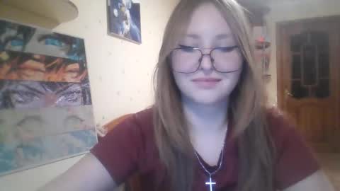 Veronica online show from 2, 2, 2026