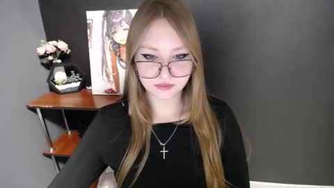 Veronica online show from 11, 2, 2026