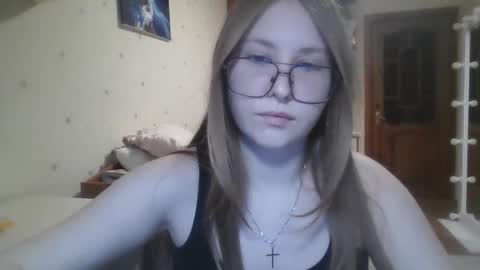 Veronica online show from 3, 3, 2026