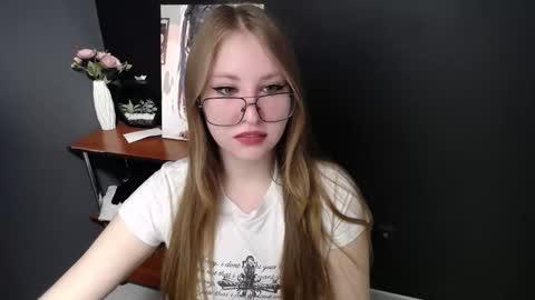 Veronica online show from 6, 4, 2026