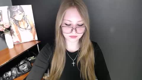 Veronica online show from 25, 5, 2026
