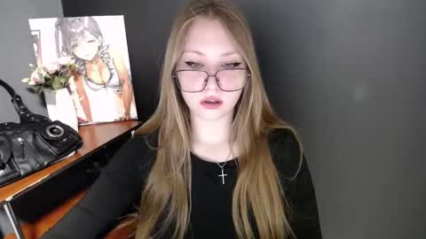 Veronica online show from 26, 5, 2026