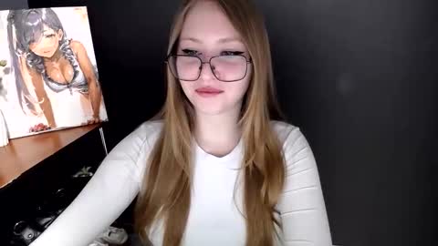 Veronica online show from 27, 5, 2026