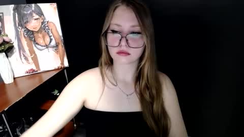 Veronica online show from 4, 6, 2026