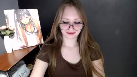 Veronica online show from 18, 6, 2026