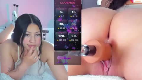 mitsy online show from 1, 3, 2026