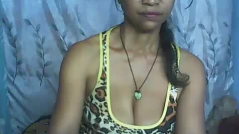 Snapshot of cute_moll chatting on 23, 12, 2024 murielle online show from 23, 12, 2024