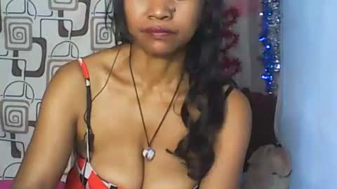 Snapshot of cute_moll chatting on 3, 2, 2026 murielle online show from 3, 2, 2026