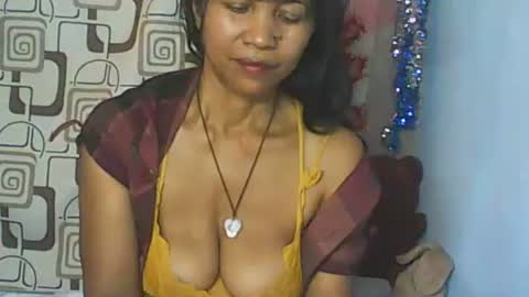 Snapshot of cute_moll chatting on 26, 5, 2026 murielle online show from 26, 5, 2026