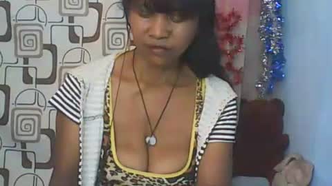 Snapshot of cute_moll chatting on 31, 5, 2026 murielle online show from 31, 5, 2026