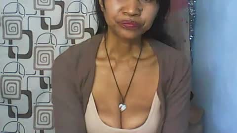 Snapshot of cute_moll chatting on 14, 7, 2026 murielle online show from 14, 7, 2026