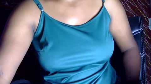 alia online show from 28, 9, 2025
