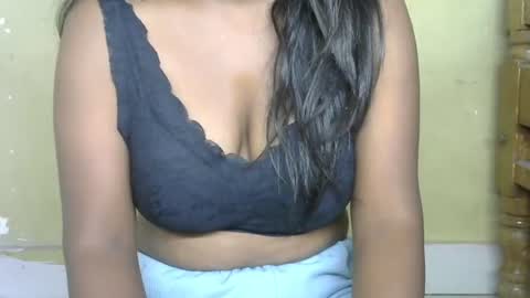 alia online show from 13, 10, 2025