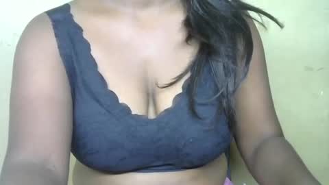 alia online show from 14, 10, 2025