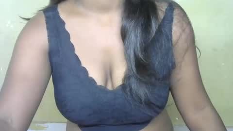 alia online show from 20, 10, 2025